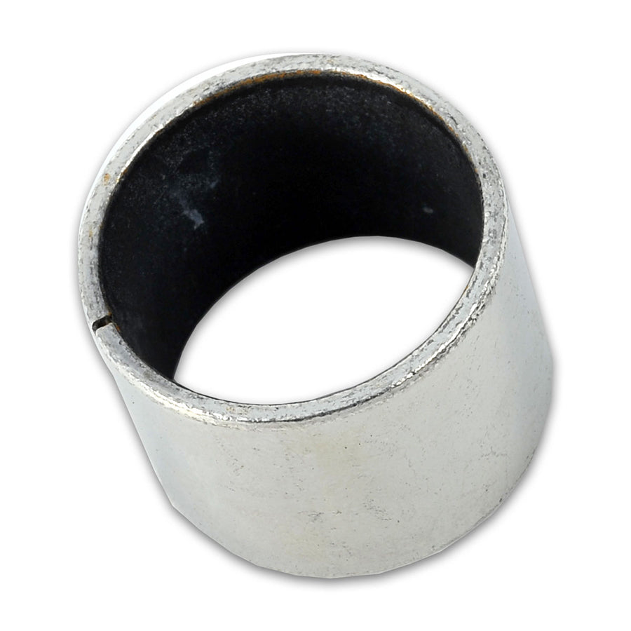10-8528 - Outer Primary Housing Starter Shaft Bushing by Motorshop