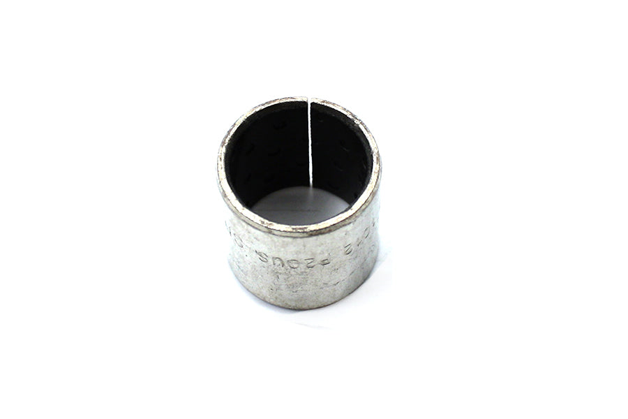 10-8529 - Primary Cover Shifter Shaft Bushing by Motorshop