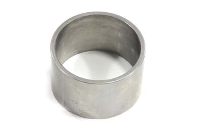 10-8530 - Pinion Right Side Standard Case Race by Eastern