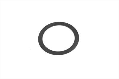 10-8543 - Generator Thrust Washer .010 by Eastern