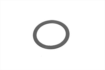 10-8544 - Generator Thrust Washer .020 by Eastern