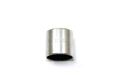 10-8549 - Primary Cover Starter Outer Shaft Bushing by Motorshop