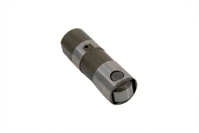 10-8750 - V-Thunder Hydraulic Roller Tappet Standard by Comp Cams