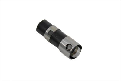 10-8751 - V-Thunder Hydraulic Roller Tappet Pro Magnum Standard by Comp Cams