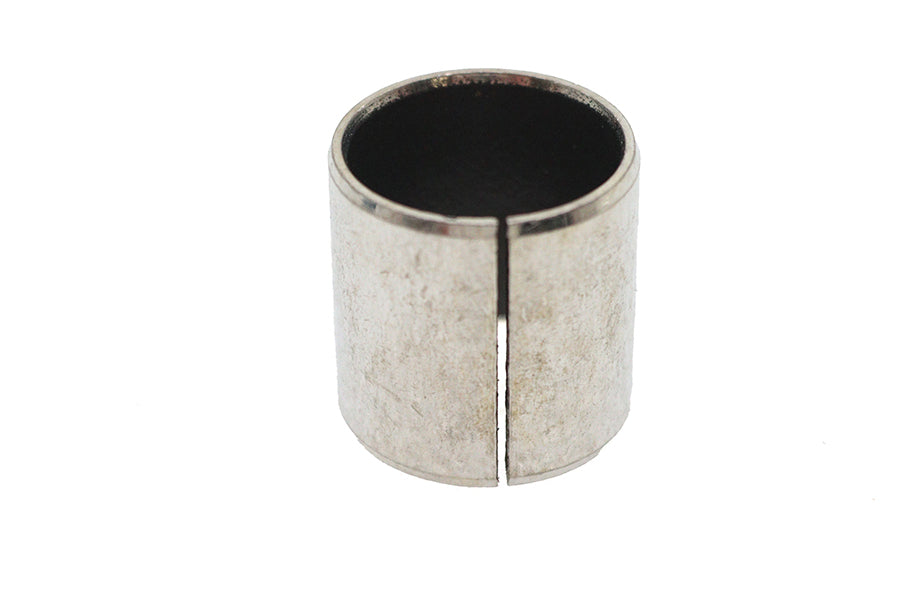 10-8752 - Transmission Shifter Shaft Bushing by V-Twin