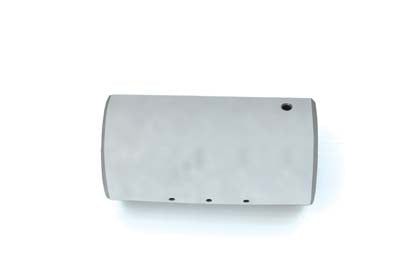 10-8755 - Press-In Type Crank Pin For Stock Flywheels by Motorshop