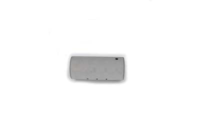 10-8757 - Press-In Type .002 inch Oversize Crank Pin by Motorshop