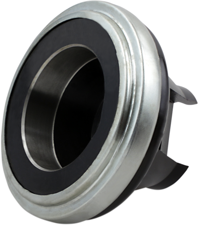 DS-192500 - EASTERN MOTORCYCLE PARTS Push Rod Bearing A-37310-39