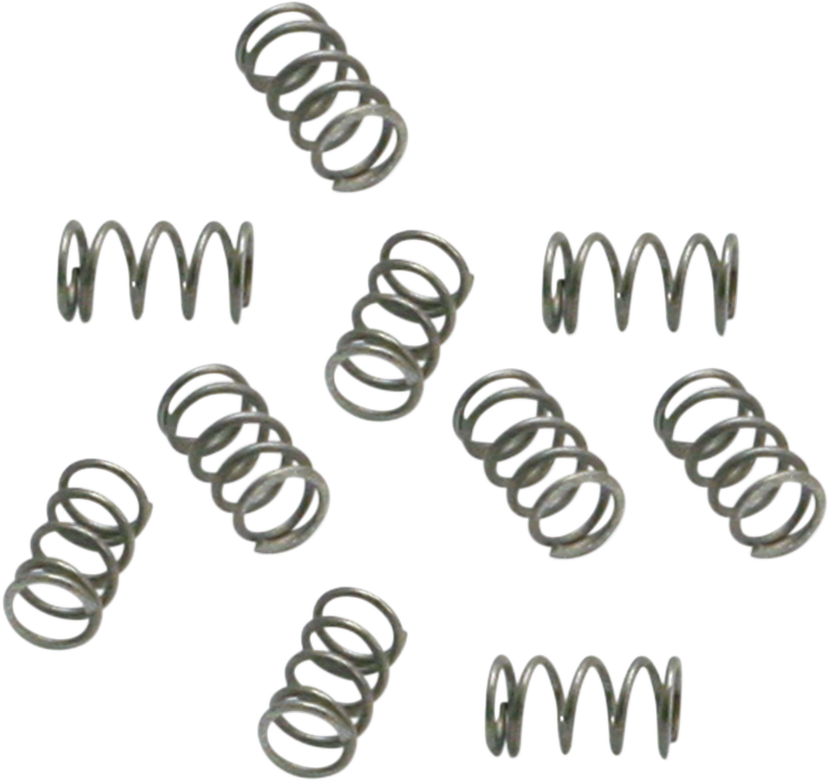 1003-0044 - S&S CYCLE Acceleration Pump Diaphragm Spring 11-2278
