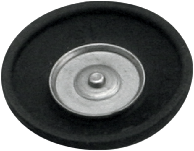 1003-0045 - S&S CYCLE Acceleration Pump Diaphragm 11-2282