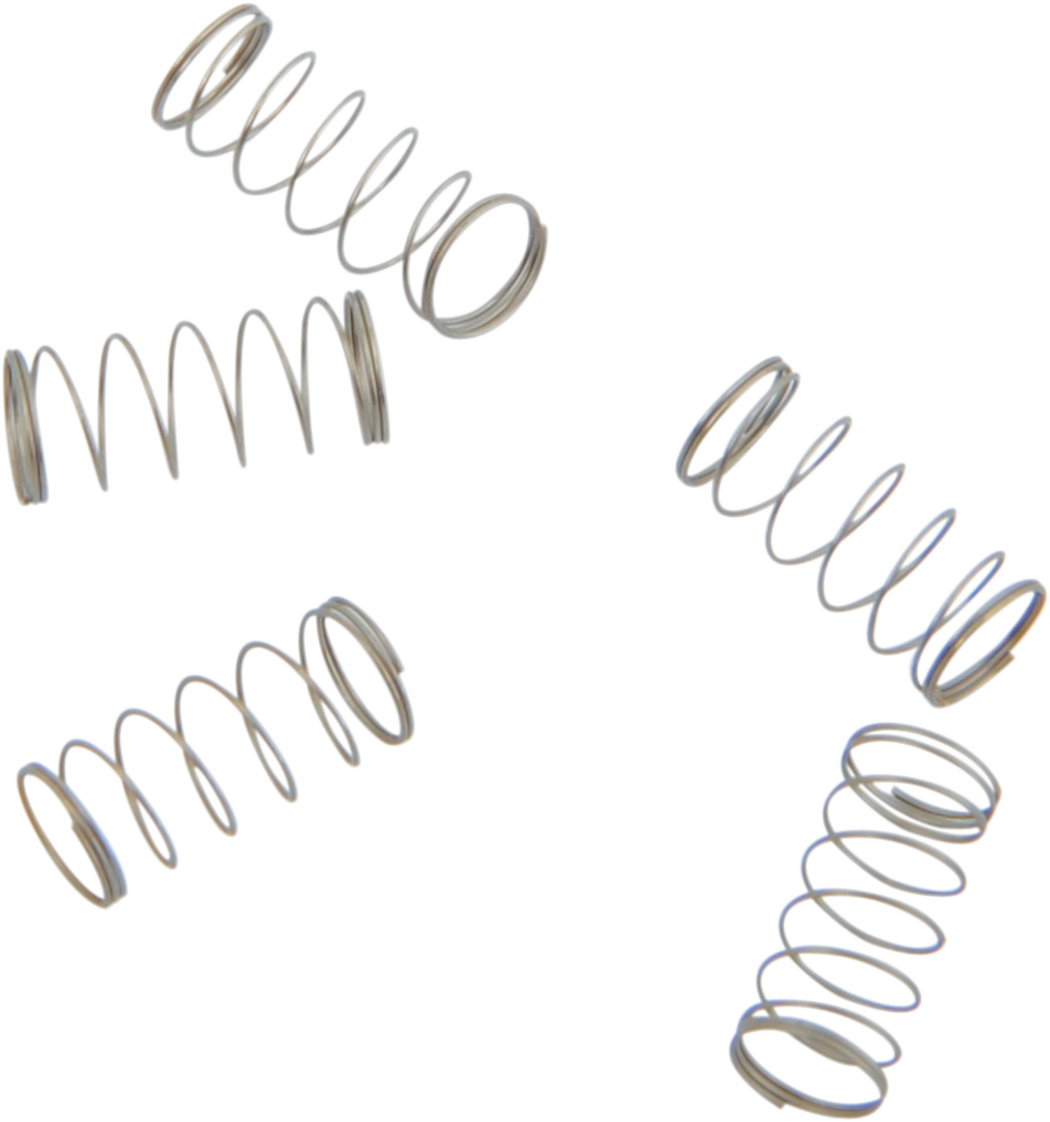 1003-0050 - S&S CYCLE Check Ball Spring 11-2392