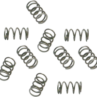 1003-0050 - S&S CYCLE Check Ball Spring 11-2392