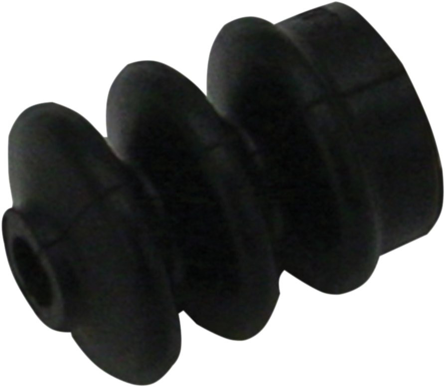 1003-0455 - S&S CYCLE Bellows Acceleration Pump Seal 11-2266