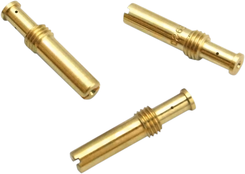 1005-0008 - S&S CYCLE Intermediate Jet - .036 11-7114
