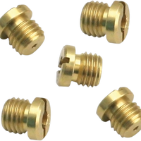 1006-0230 - S&S CYCLE Main Jet - .044" 11-7222