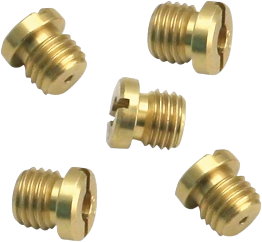 1006-0232 - S&S CYCLE Main Jet - .048" 11-7224