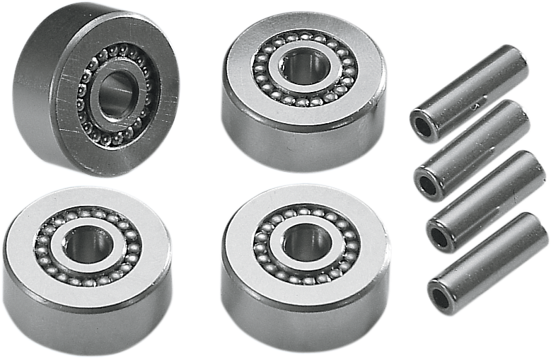 DS-194029 - EASTERN MOTORCYCLE PARTS Tappet Rollers A-18534-29B