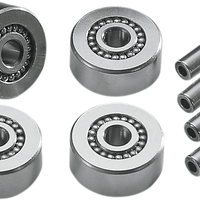 DS-194029 - EASTERN MOTORCYCLE PARTS Tappet Rollers A-18534-29B