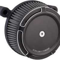 1010-0870 - ARLEN NESS Big Sucker 1 Cover - Twin Cam 18-321