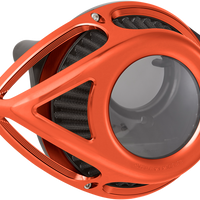 1010-2640 - ARLEN NESS Tear Sucker Air Cleaner - Orange 600-002