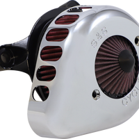 1010-2963   S&S CYCLE Stinger Air Cleaner 170-0719A