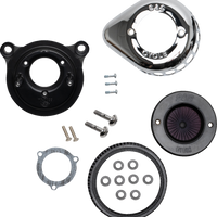 1010-2963   S&S CYCLE Stinger Air Cleaner 170-0719A