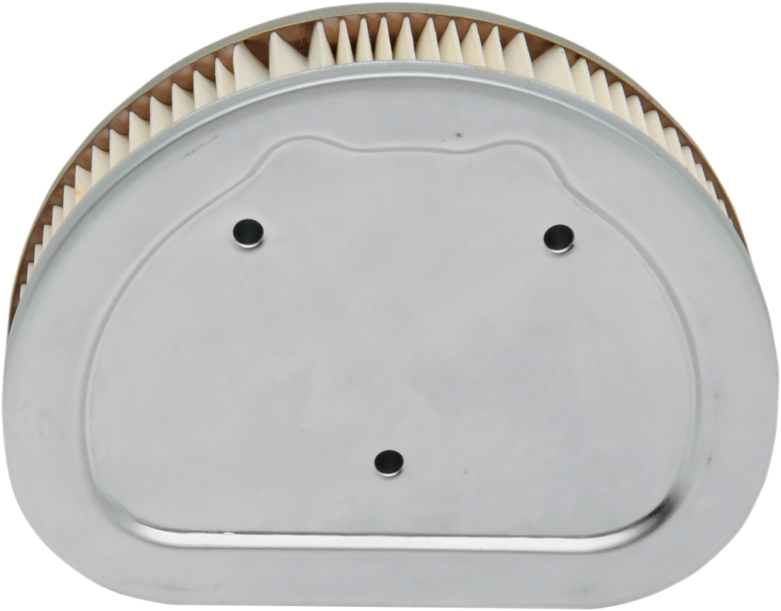 1011-2957 - DRAG SPECIALTIES Air Filter - '08-'13 Touring/Trike E14-0303DS
