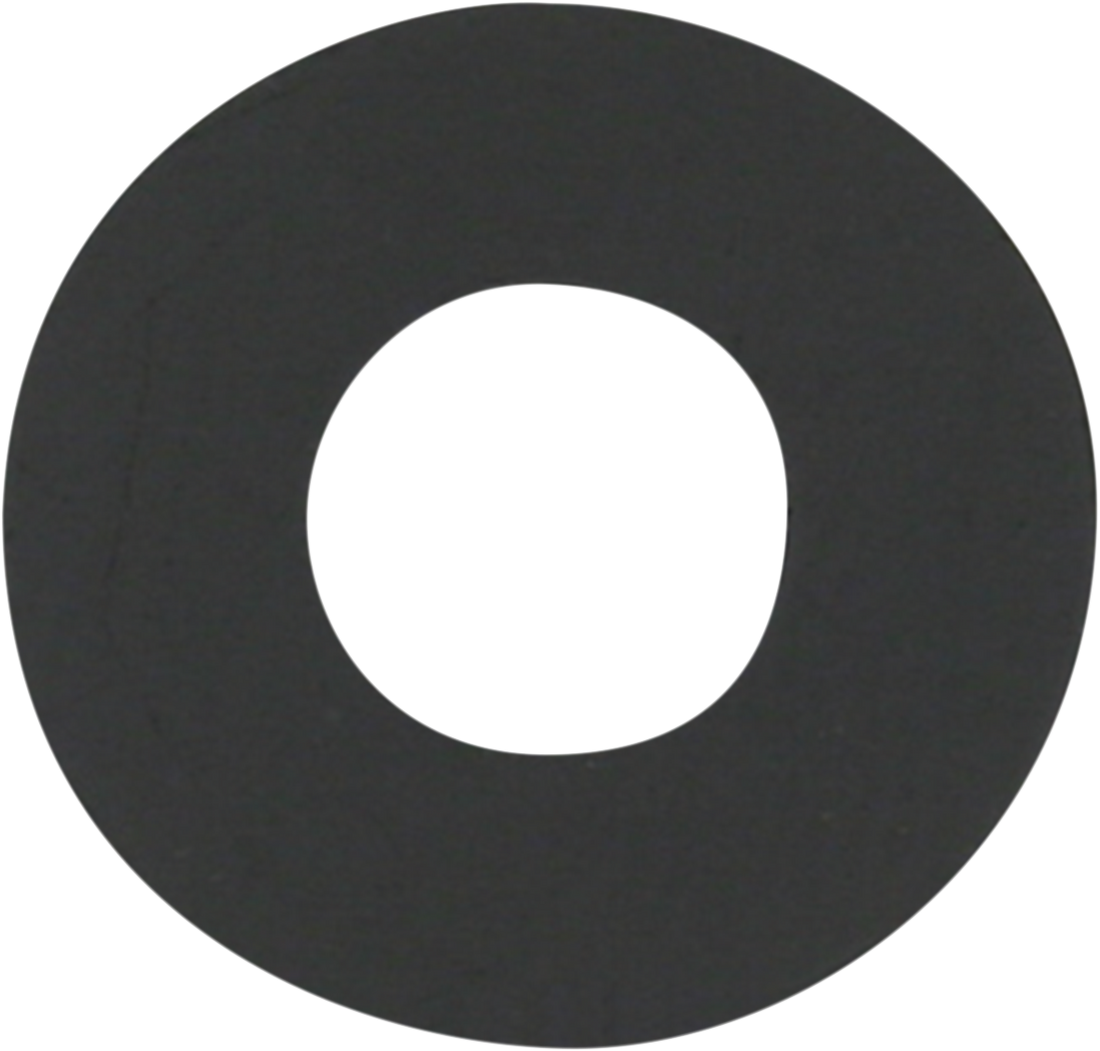 1011-3845 - S&S CYCLE Washer Vent Seal - 1/2" 50-7055