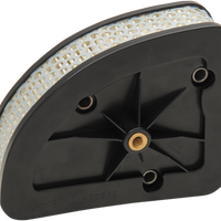 1011-3940 - DRAG SPECIALTIES Air Filter - M8 E14-0311DS