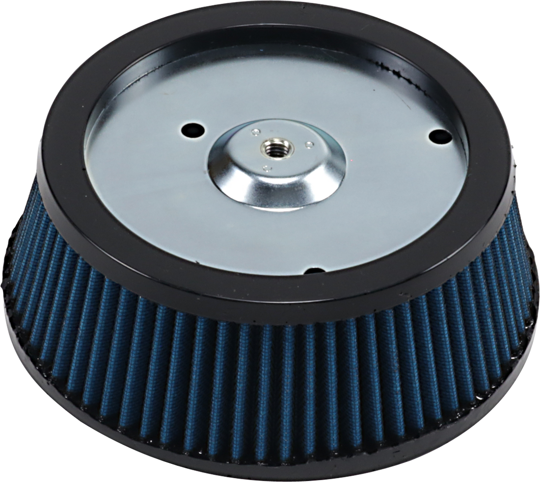 1011-4212 - DRAG SPECIALTIES Air Filter - Washable E14-0320