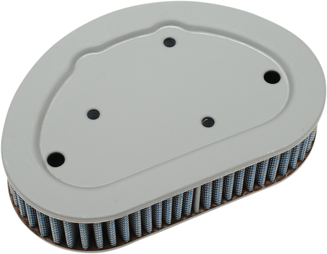 1011-4212 - DRAG SPECIALTIES Air Filter - Washable E14-0320