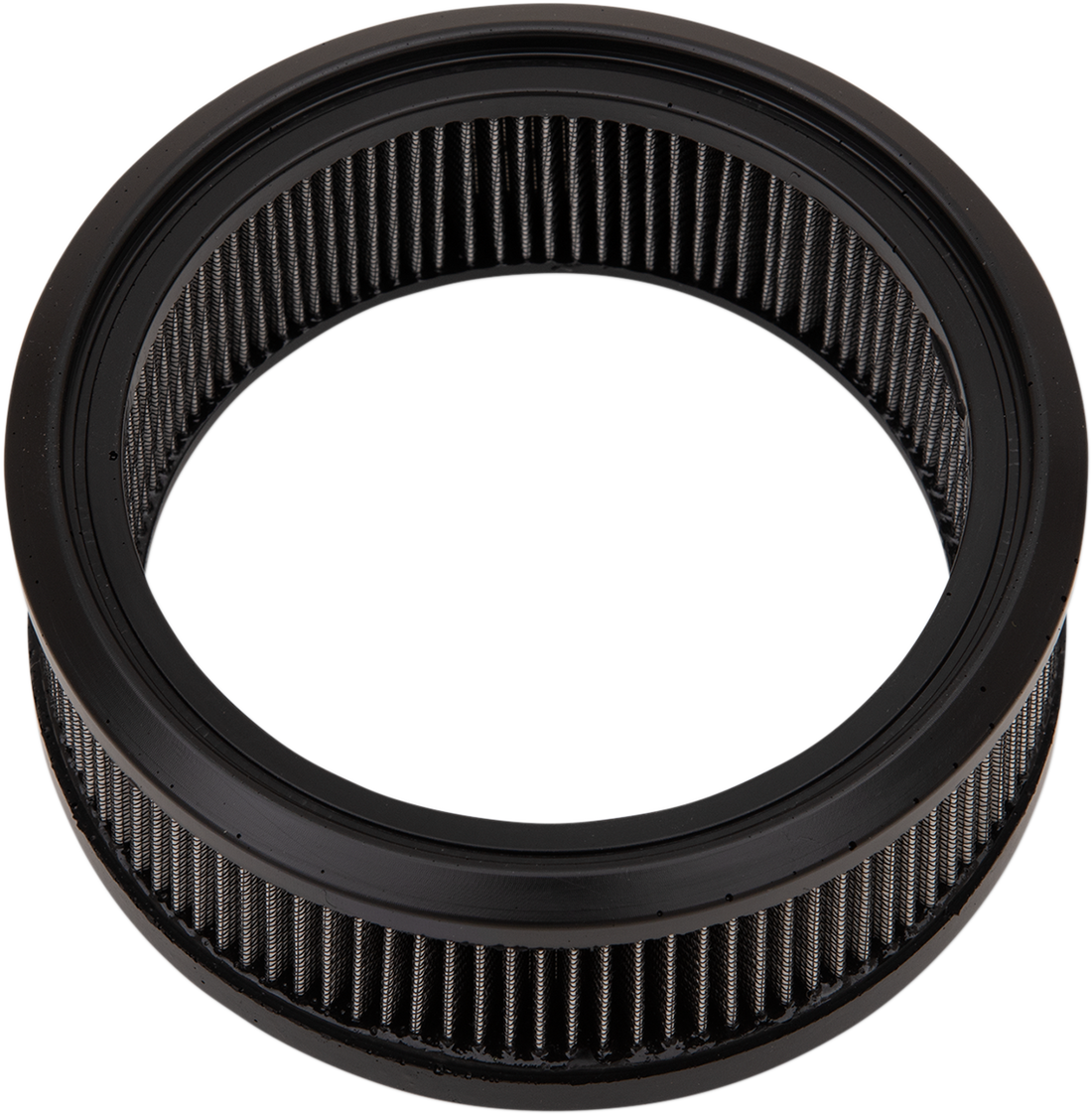 1011-4215 - DRAG SPECIALTIES Paper Air Filter E14-0312DS