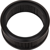 1011-4215 - DRAG SPECIALTIES Paper Air Filter E14-0312DS