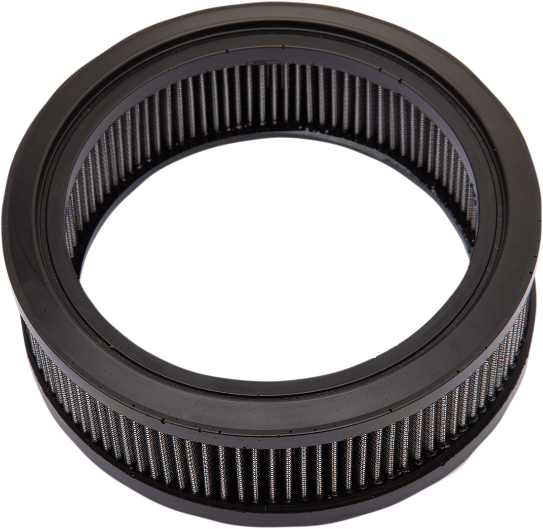1011-4216 - DRAG SPECIALTIES Paper Air Filter E14-0313DS
