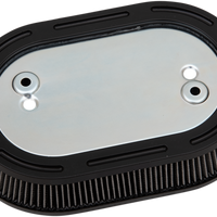 1011-4227 - DRAG SPECIALTIES Paper Air Filter - Softail E14-0324DS