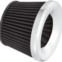 1011-4452 - ARLEN NESS Replacement Filter - Chrome 81-209