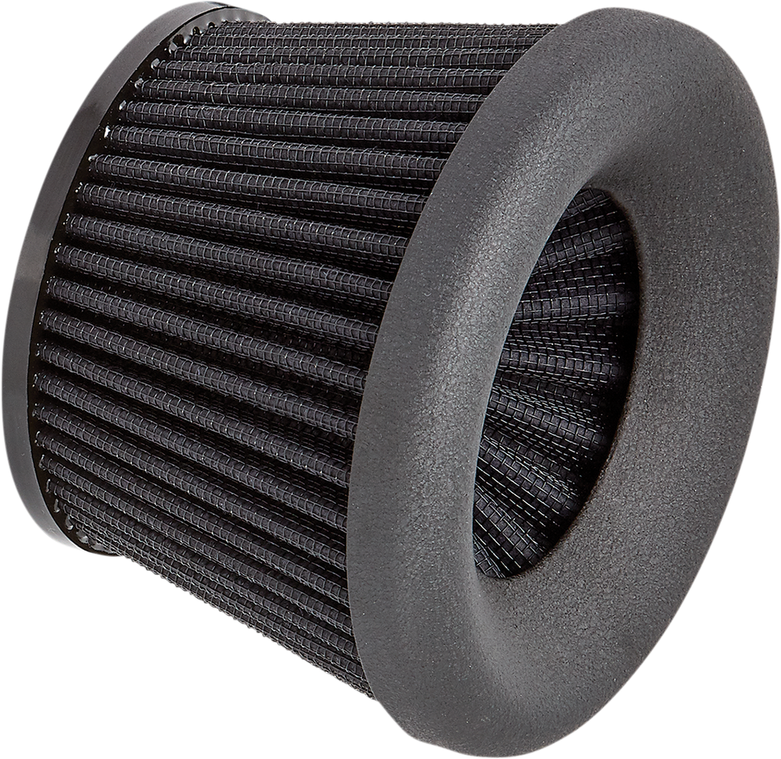 1011-4452 - ARLEN NESS Replacement Filter - Chrome 81-209