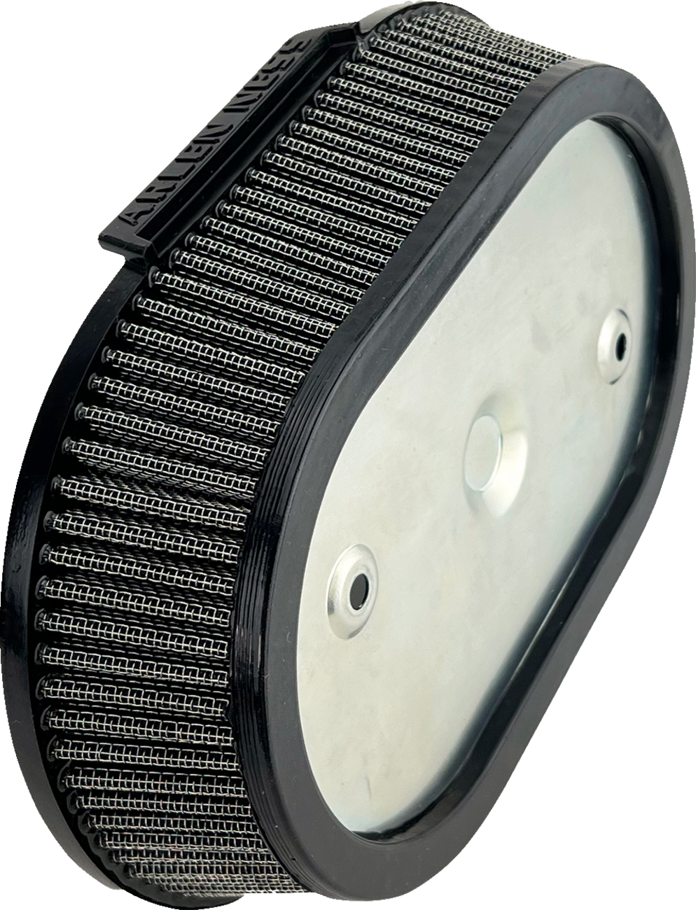 1011-4669 - ARLEN NESS Replacement Air Filter - Oval 600-099