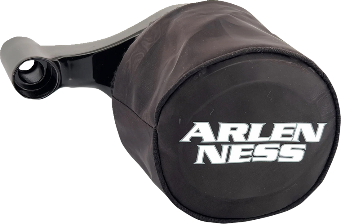 1011-4780 - ARLEN NESS Pre-Filter/Rain Sock - Mini 22 18-066
