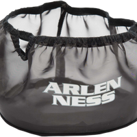 1011-4780 - ARLEN NESS Pre-Filter/Rain Sock - Mini 22 18-066