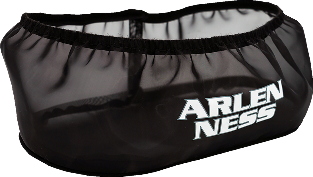 1011-4781 - ARLEN NESS Pre-Filter/Rain Sock - Oval 18-067