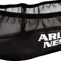 1011-4781 - ARLEN NESS Pre-Filter/Rain Sock - Oval 18-067