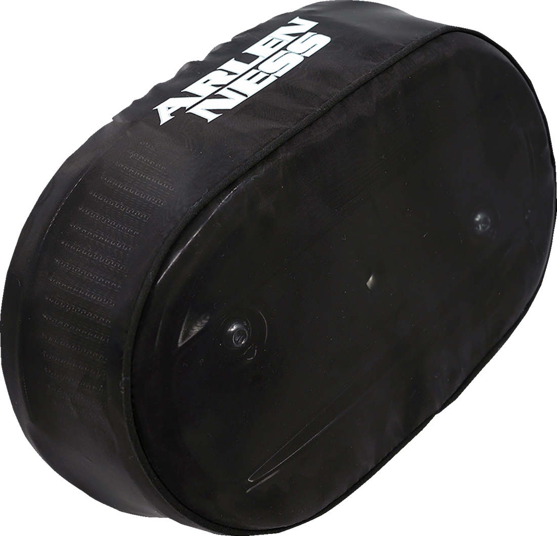 1011-4781 - ARLEN NESS Pre-Filter/Rain Sock - Oval 18-067