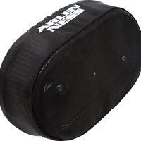 1011-4781 - ARLEN NESS Pre-Filter/Rain Sock - Oval 18-067