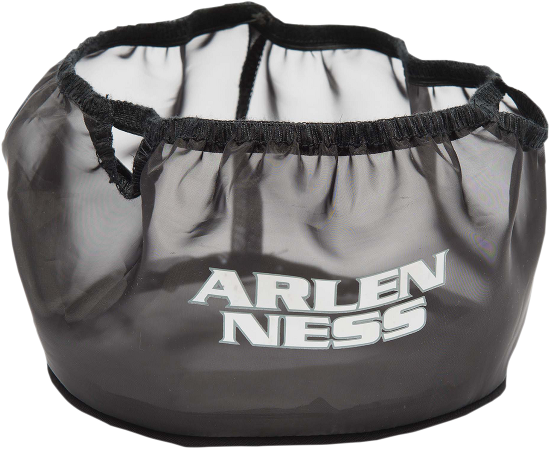 1011-4781 - ARLEN NESS Pre-Filter/Rain Sock - Oval 18-067