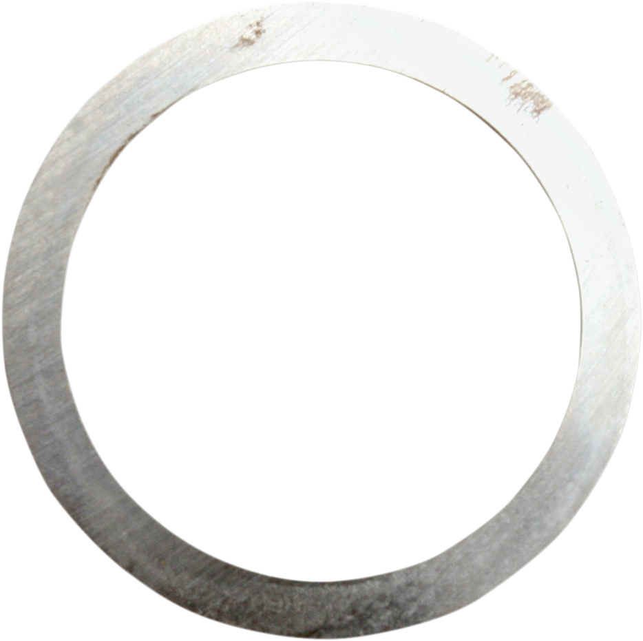 DS-194181 - EASTERN MOTORCYCLE PARTS Bearing Retaining Washer - 0.070" - Big Twin A-35131-81