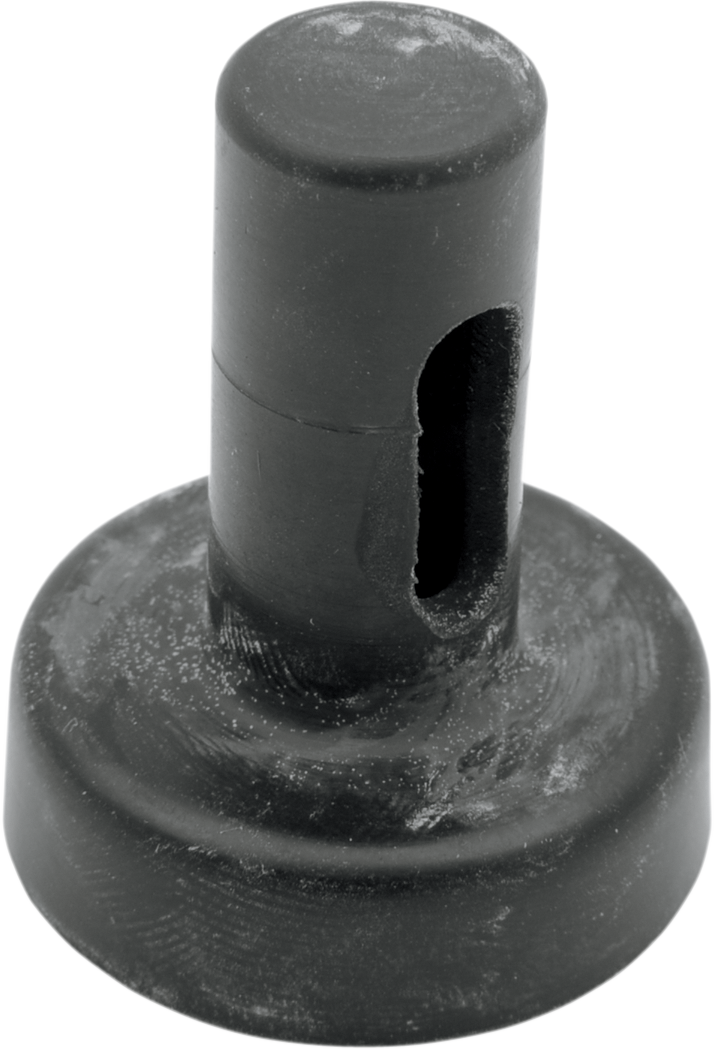 1012-0103 - EASTERN MOTORCYCLE PARTS Breather Nipple - '58-'64 Big Twin A-24918-58