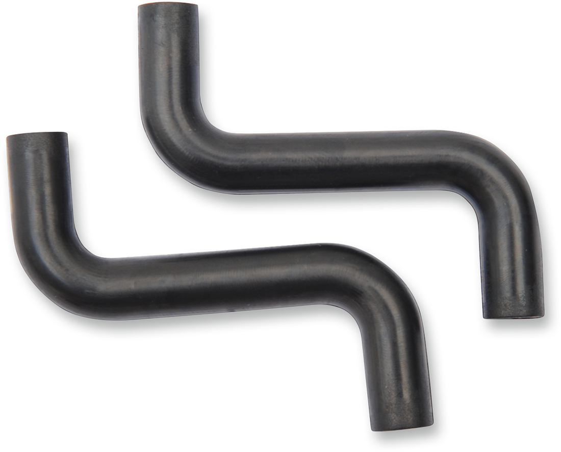 1012-0242 - EASTERN MOTORCYCLE PARTS Breather Tube A-29476-99