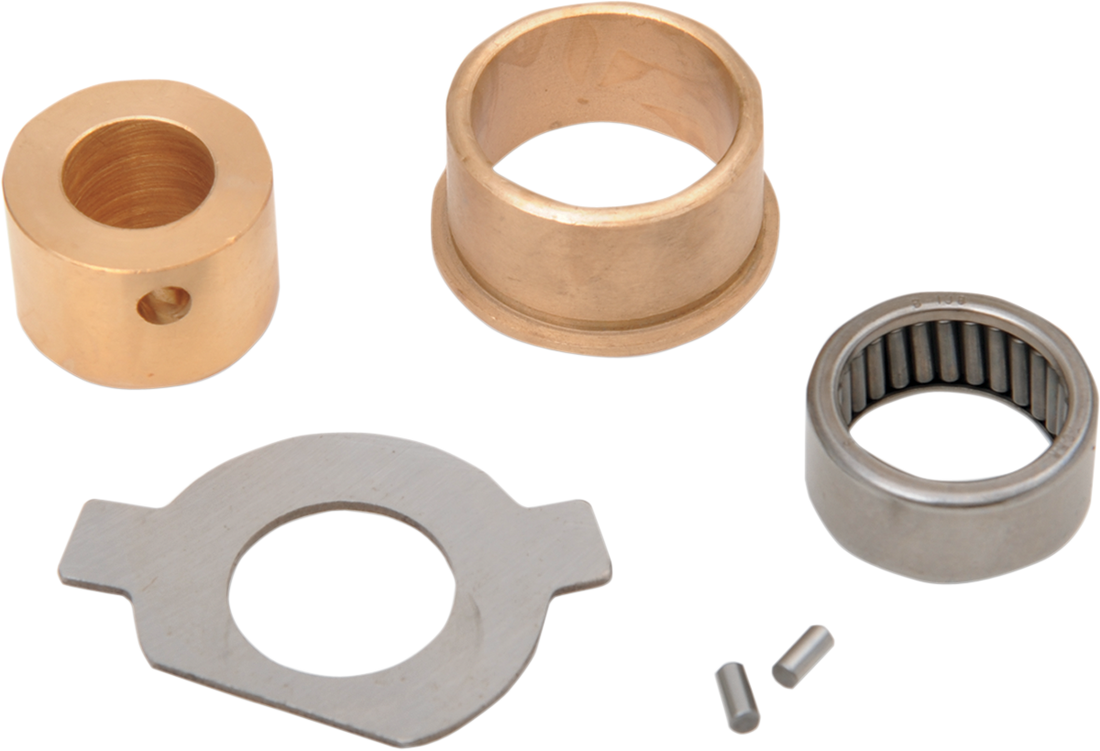 DS-194194 - EASTERN MOTORCYCLE PARTS Cam Bushing Kit - Big Twin 15-0129
