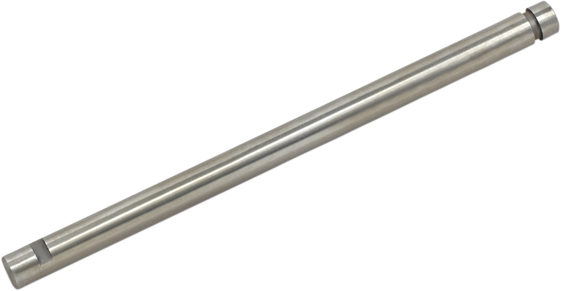 DS-194214 - EASTERN MOTORCYCLE PARTS Shifter Fork Shaft A-34140-36